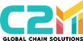 C2M logo 120-60