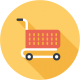 cart